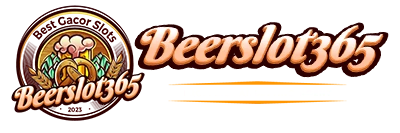 mabokbeer.com