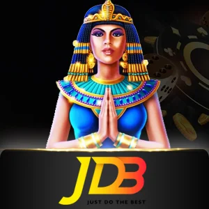 jdb arcade - beerslot365