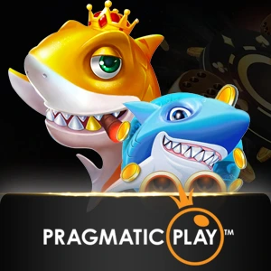Pragmatic Play - beerslot365