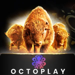 octoplayslot - beerslot365