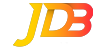 jdb - beerslot365