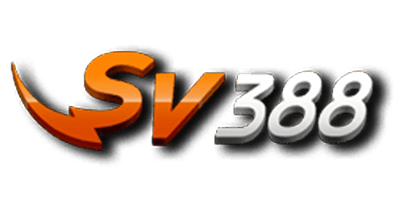 sv388 - beerslot365